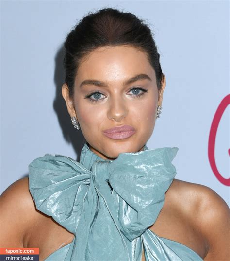 odeya rush xnxx|Odeya Rush Porn Videos .
